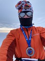 Antarctica - day 2