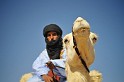 Saharawi 2012-02-26 11-40-20
