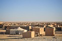 Saharawi 2012-02-26 18-25-16