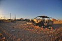 Saharawi 2012-02-28 08-33-06